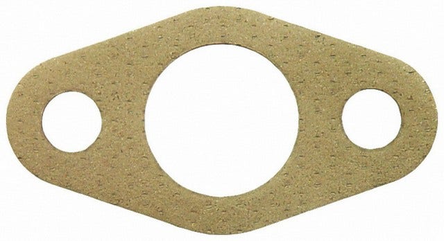 Fel-Pro Egr Valve Gasket P/N:70961  Egr Valve Gasket P/N: