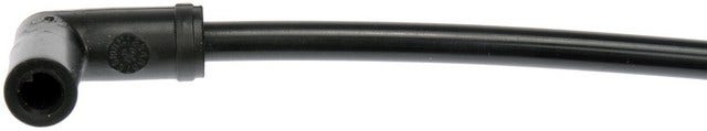 Dorman - Oe Solutions Windshield Washer Hose P/N:924-251 Oe Solutions (Tm)