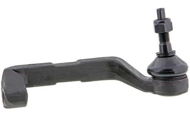 Mevotech Original Grade Steering Tie Rod End P/N:Gs25607  Steering Tie Rod End