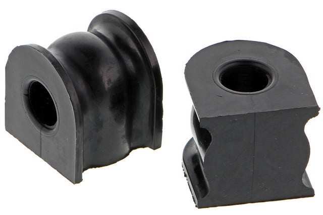 Mevotech Suspension Stabilizer Bar Bushing Kit P/N:Ms608119  Suspension