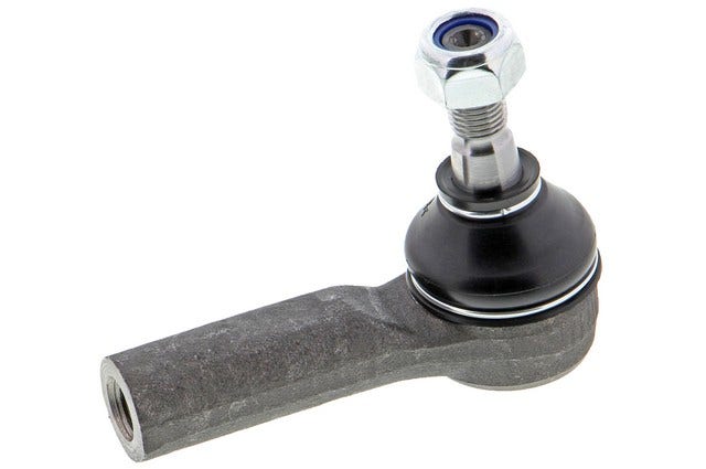 Mevotech Steering Tie Rod End P/N:Mes2270r  Steering Tie Rod End P/N: