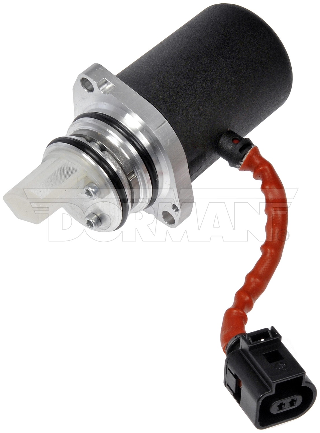 Dorman - Oe Solutions Awd Coupling Oil Pump P/N:699-002 No Generic Name