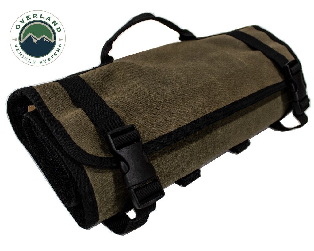 Overland Vcl 21109941