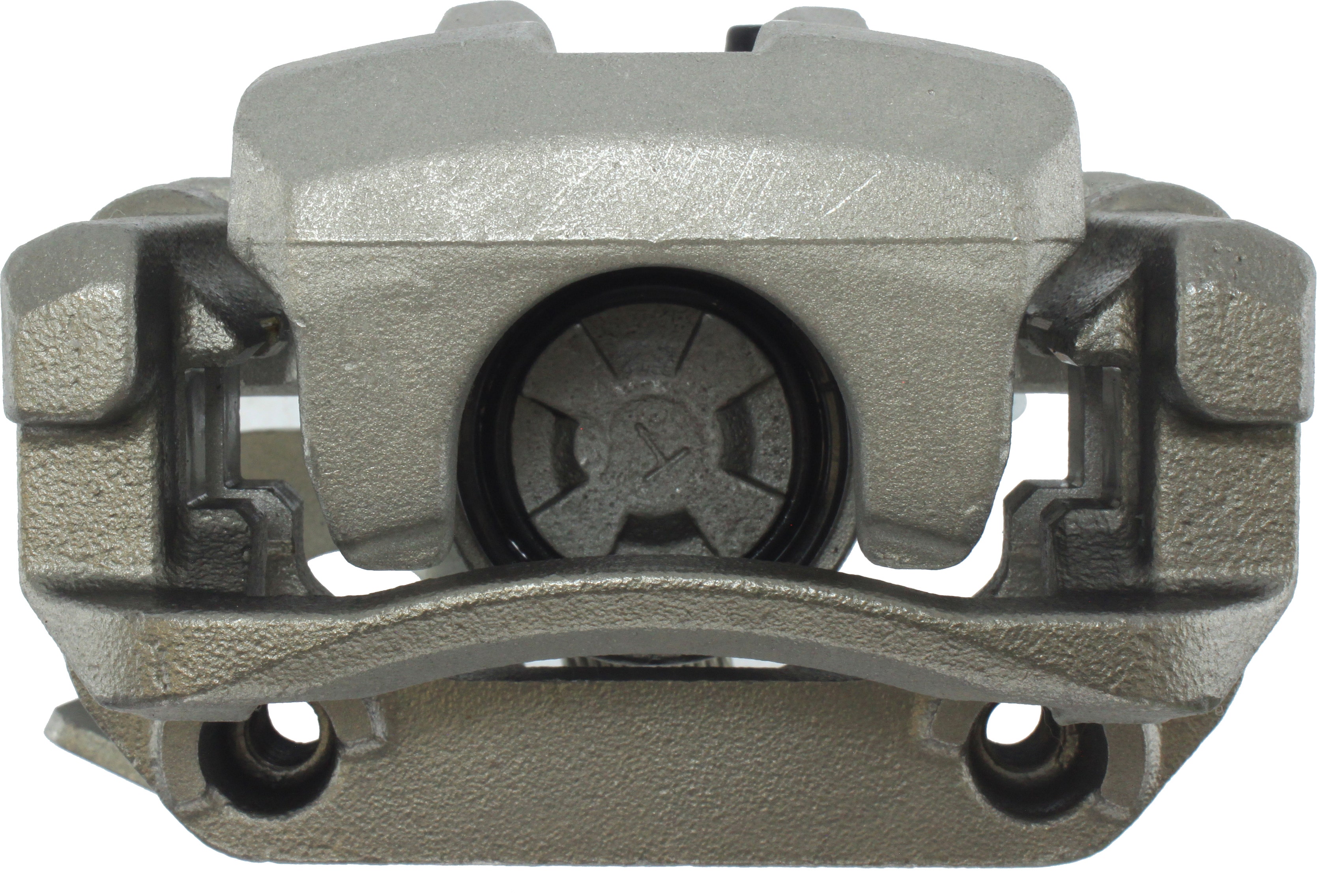 Centric Parts Disc Brake Caliper P/N:141.44647  Disc Brake Caliper P/N: