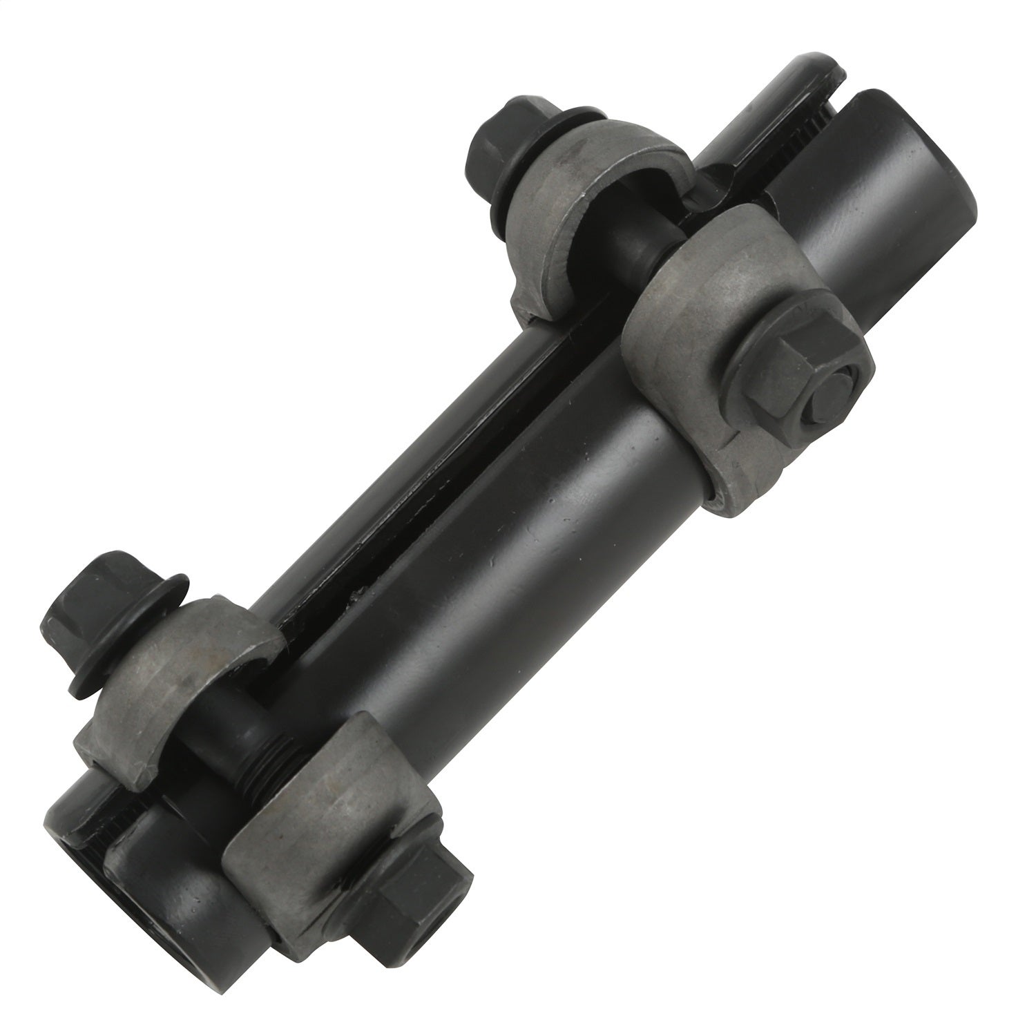 Omix 18044.06 Steering Link Adjuster Fits 07-18 Wrangler (Jk)   Steering Link
