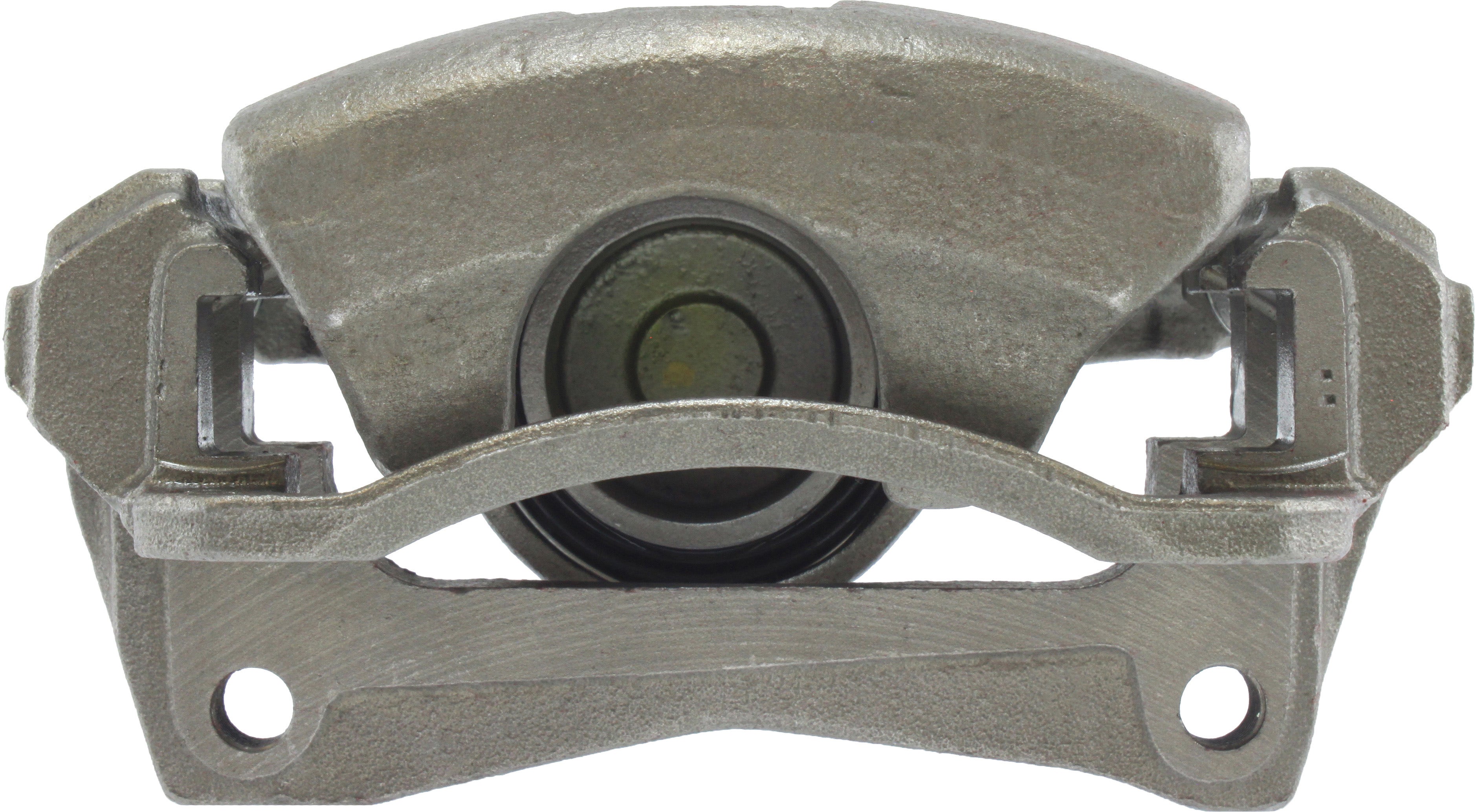 Centric Parts Disc Brake Caliper P/N:141.44148  Disc Brake Caliper P/N: