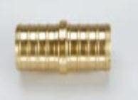 1/2' X 1/2' Tubing C 1/2  X 1/2  Tubing C