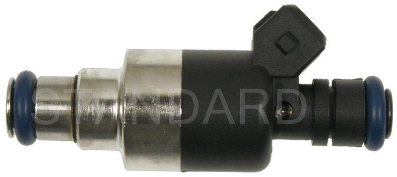 Standard Ignition Fuel Injector P/N:Fj47 Standard Motor Engine Management  Fuel