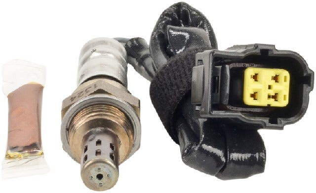 Bosch Oxygen Sensor P/N:15123  Oxygen Sensor P/N: