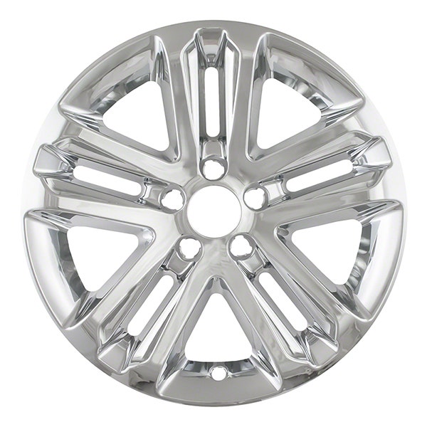 Coast2coast - Cciimp370x - Impostor Wheel Skin;18In; Coast2coast - Cciimp370x -