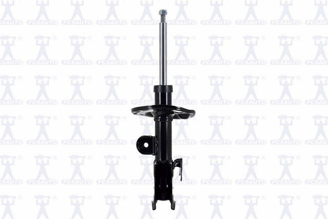 Focus Auto Parts Suspension Strut P/N:333494L  Suspension Strut P/N: