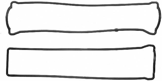 Fel-Pro Engine Valve Cover Gasket Set P/N:Vs 50288 R-1   Valve Cover Gasket Set
