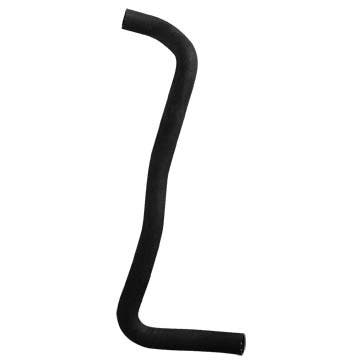 Dayco Radiator Coolant Hose P/N:72567  Radiator Coolant Hose P/N: