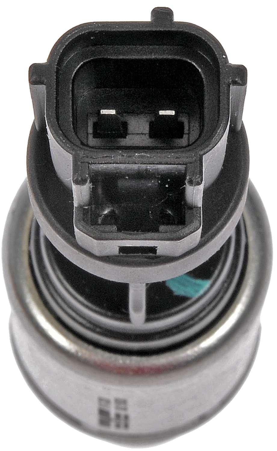 Dorman - Oe Solutions Engine Variable Valve Timing (Vvt) Solenoid P/N:917-200 Oe