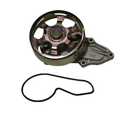 Gmb Engine Water Pump P/N:135-1500  Engine Water Pump P/N: