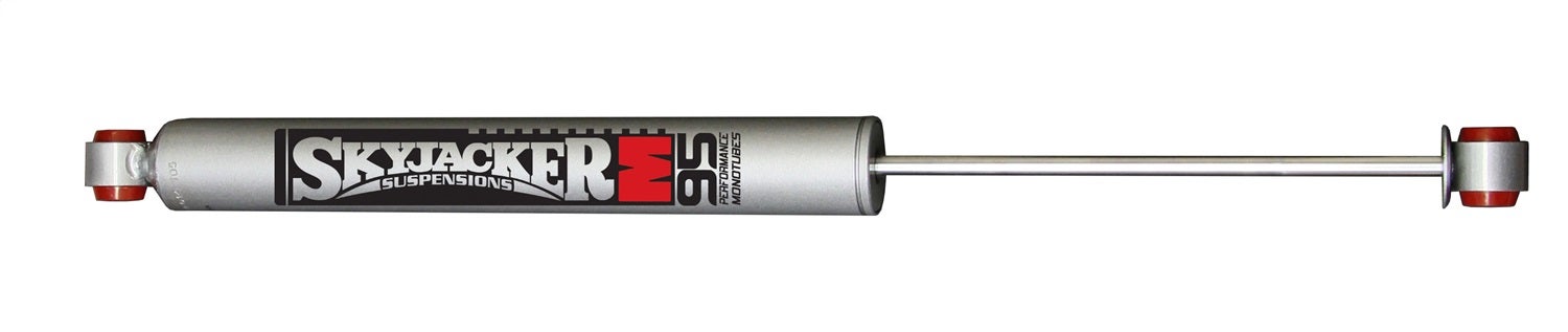 Skyjacker M9512 M95 Performance Monotube Shock Absorber   M95 Performance