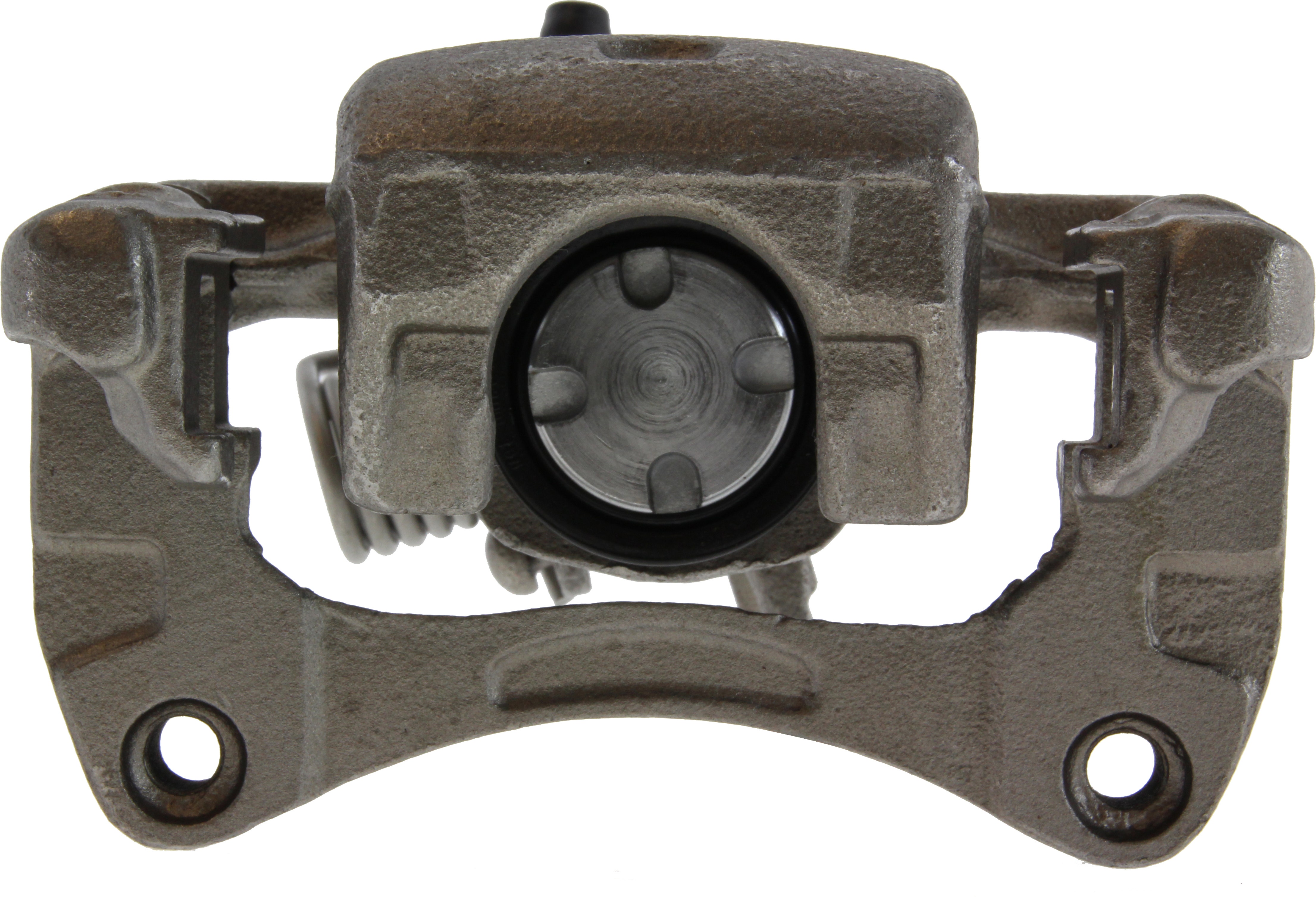 Centric Parts Disc Brake Caliper P/N:141.42546  Disc Brake Caliper P/N: