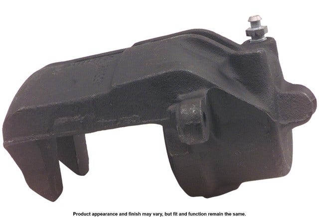 Cardone Reman Disc Brake Caliper P/N:19-1623  Disc Brake Caliper P/N: