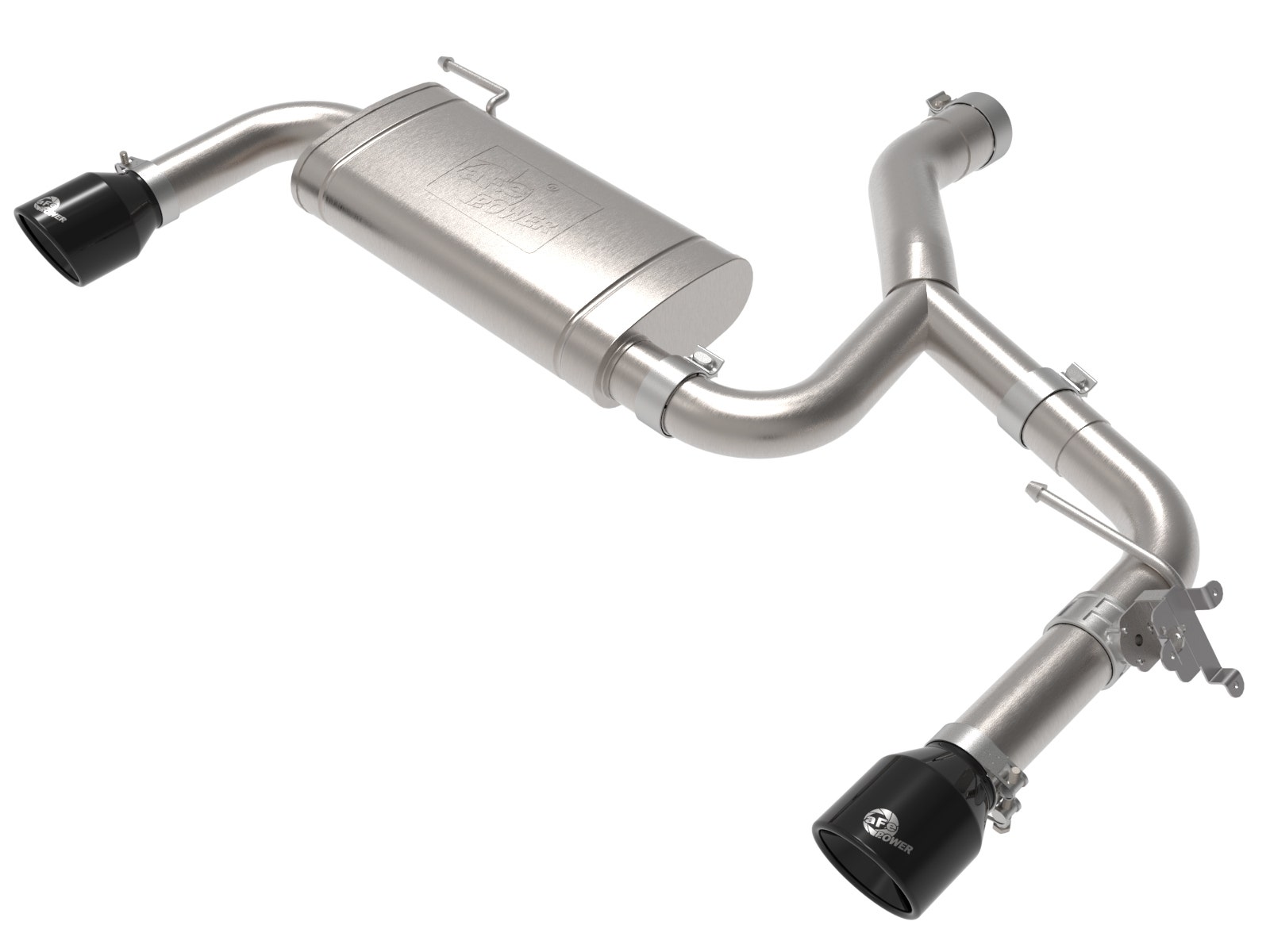 Bmw X1 (F48) 15-21 L4-2.0L (T)Axle- Bmw X1 (F48) 15-21 L4-2.0L (T)Axle-