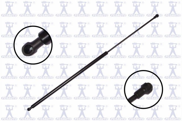 Focus Auto Parts Liftgate Lift Support P/N:84973  Liftgate Lift Support P/N: