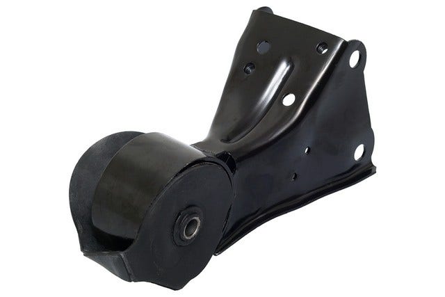 Westar Engine Mount P/N:Em-2857  Engine Mount P/N: