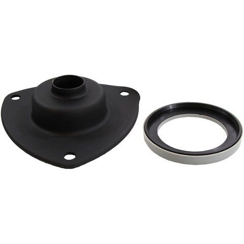 Monroe Shocks & Struts Suspension Strut Mount P/N:908944  Suspension Strut Mount
