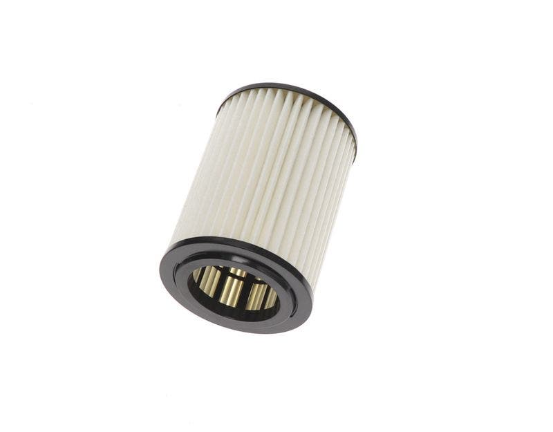 Wix Air Filter P/N:Wa11112  Air Filter P/N: