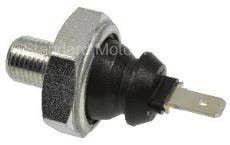 Standard Motor Products Ps165 Oil Pressure Sender Standard Motor Products Ps165