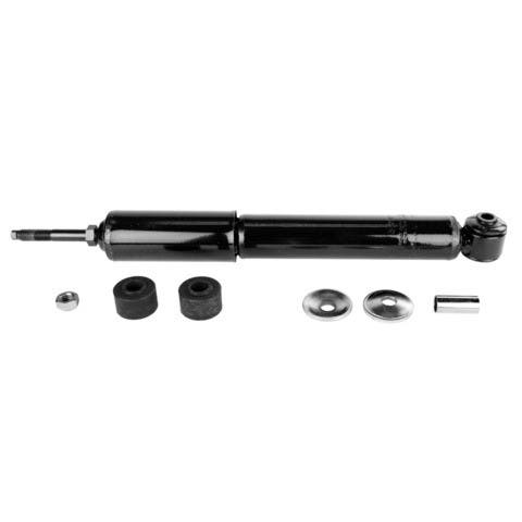 Monroe Shocks & Struts Suspension Shock Absorber P/N:37282  Suspension Shock