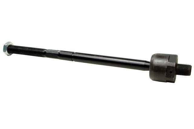 Mevotech Steering Tie Rod End P/N:Mev455  Steering Tie Rod End P/N: