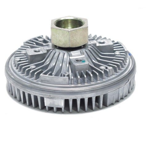 Us Motor Works Engine Cooling Fan Clutch P/N:22155  Engine Cooling Fan Clutch