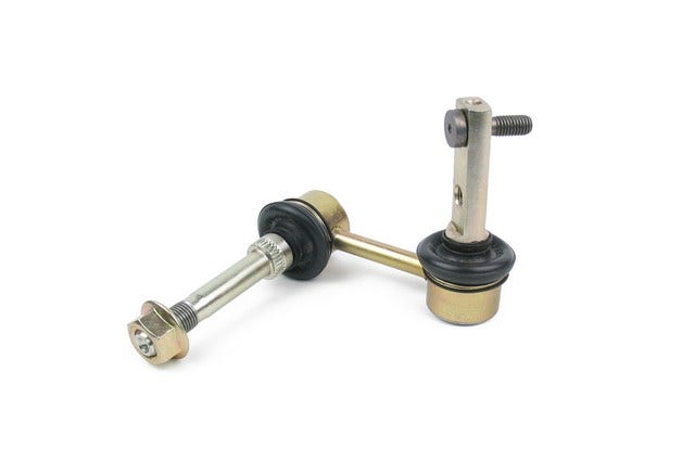 Mevotech Suspension Stabilizer Bar Link Kit P/N:Mk90679  Suspension Stabilizer