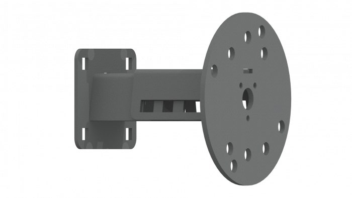 Road Armor 518Rtc8rmb Stealth Tire Carrier Assembly Fits 18-22 Wrangler (Jl)