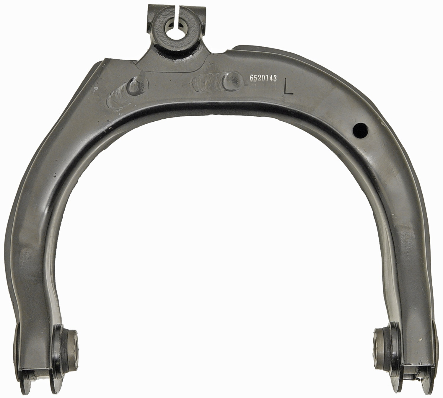 Dorman - Oe Solutions Suspension Control Arm P/N:520-143 Oe Solutions (Tm)