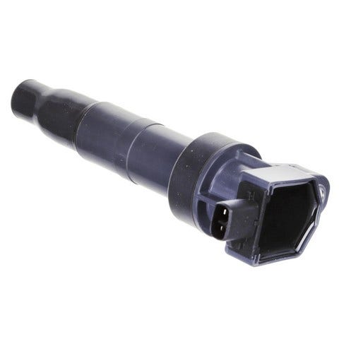 Delphi Ignition Coil P/N:Gn10560  Ignition Coil P/N: