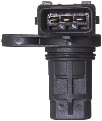 Spectra Premium Engine Camshaft Position Sensor P/N:S10212  Engine Camshaft