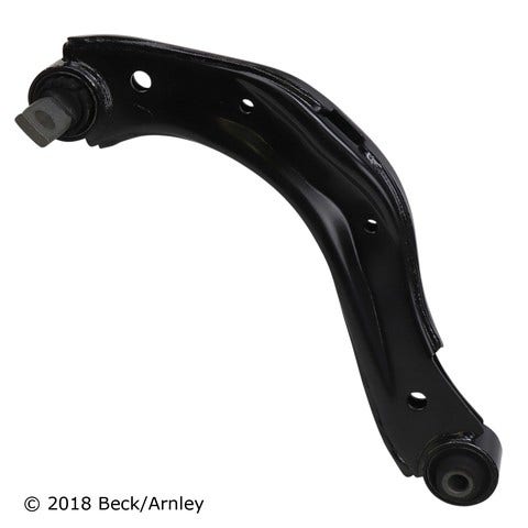 Beck/Arnley Suspension Control Arm P/N:102-7648  Suspension Control Arm P/N: