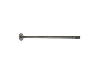 Dorman - Oe Solutions Drive Axle Shaft P/N:630-148  Drive Axle Shaft P/N: