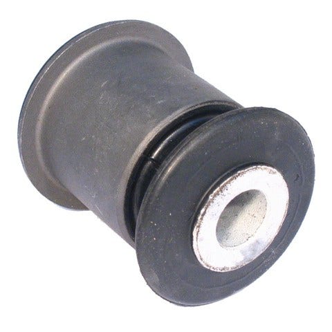 Delphi Suspension Control Arm Bushing P/N:Td502w  Suspension Control Arm Bushing
