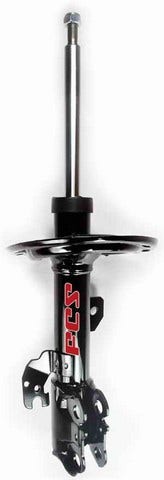 Focus Auto Parts Suspension Strut P/N:331582L  Suspension Strut P/N: