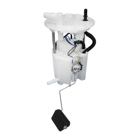 Us Motor Works Fuel Pump Module Assembly P/N:Usep2613m  Fuel Pump Module
