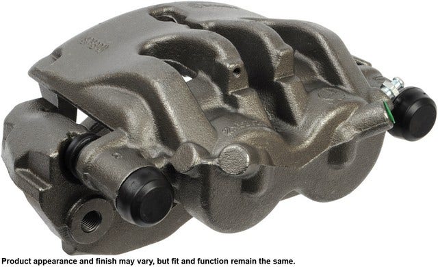 Cardone Reman Disc Brake Caliper P/N:18-B5088  Disc Brake Caliper P/N: