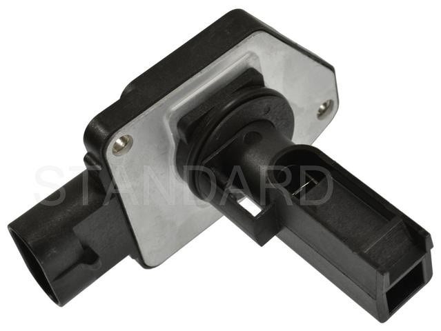 Standard Ignition Mass Air Flow Sensor P/N:Mas0193  Mass Air Flow Sensor P/N: