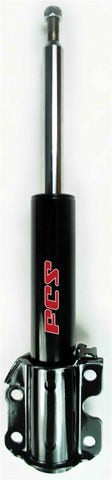 Focus Auto Parts Suspension Strut P/N:331699  Suspension Strut P/N: