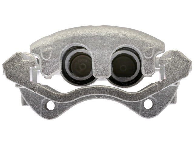 Raybestos Brakes Disc Brake Caliper P/N:Frc12876c  Disc Brake Caliper P/N: