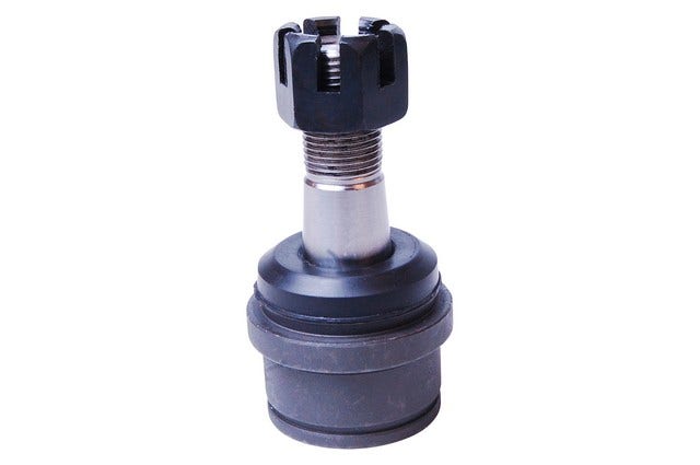 Mevotech Original Grade Suspension Ball Joint P/N:Gk8431t  Suspension Ball Joint