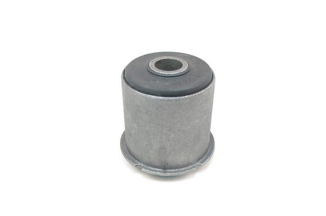 Mevotech Original Grade Suspension Control Arm Bushing P/N:Gk6075  Suspension