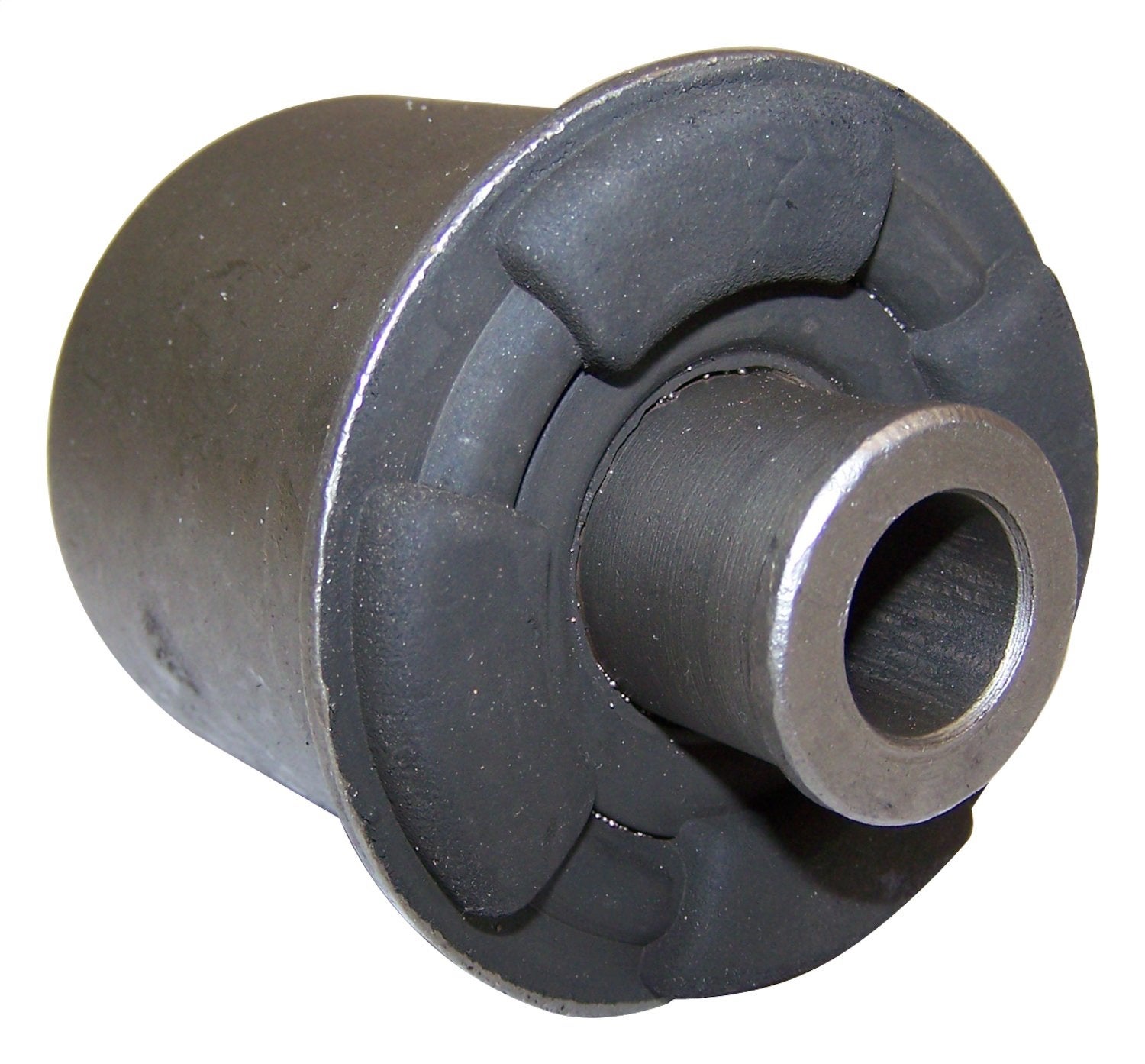 Crown Automotive 52088649Ac Control Arm Bushing Fits 04-07 Liberty Crown