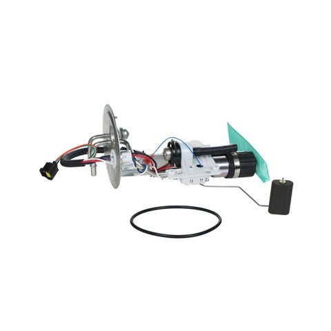 Carter Fuel Pump Hanger Assembly P/N:P74852s  Fuel Pump Hanger Assembly P/N: