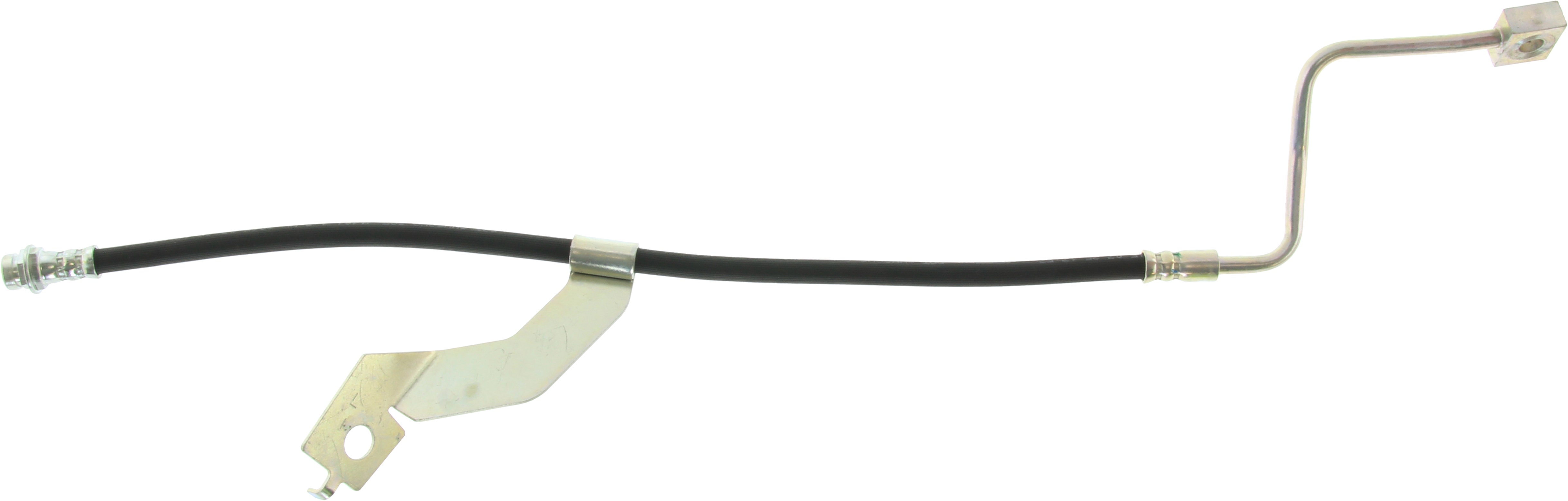 Centric Parts Brake Hydraulic Hose P/N:150.65232  Brake Hydraulic Hose P/N: